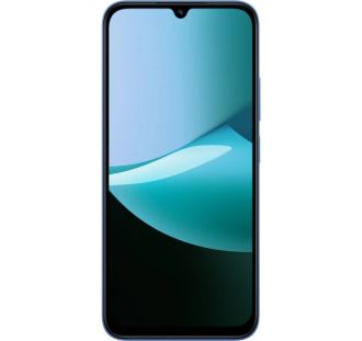 Смартфон Xiaomi Redmi 15C 4/128GB Moonlight Blue (UA) - фото 3