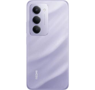 Смартфон Xiaomi Redmi 15 6/128GB Sandy Purple (UA) - фото 2