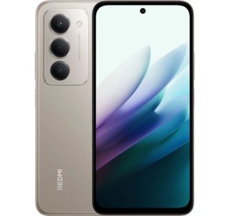 Смартфон Xiaomi Redmi 15 4G 6/128GB Titan Gray (UA) - фото 1 Смартфон Xiaomi Redmi 15 4G 6/128GB Titan Gray (UA) - фото 1