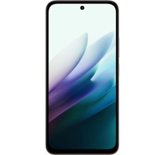 Смартфон Xiaomi Redmi 15 4G 6/128GB Titan Gray (UA) - фото 3 Смартфон Xiaomi Redmi 15 4G 6/128GB Titan Gray (UA) - фото 3