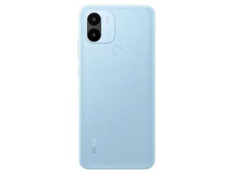 Смартфон Xiaomi Redmi A2+ 2/32GB Light Blue - фото 2 Смартфон Xiaomi Redmi A2+ 2/32GB Light Blue - фото 2