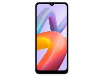 Смартфон Xiaomi Redmi A2+ 2/32GB Light Blue - фото 3 Смартфон Xiaomi Redmi A2+ 2/32GB Light Blue - фото 3
