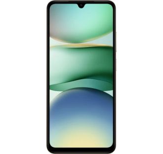 Смартфон Xiaomi Redmi A5 3/64GB Sandy Gold (no adapter) (Global Version) - фото 3 Смартфон Xiaomi Redmi A5 3/64GB Sandy Gold (no adapter) (Global Version) - фото 3