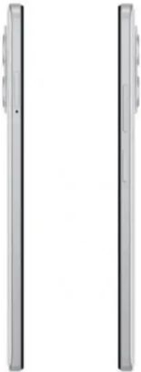 Смартфон Xiaomi Redmi Note 12 5G 8/256GB White (With Adapter) (СN) (no NFC) - фото 3