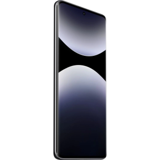 Смартфон Xiaomi Redmi Note 14 Pro+ 5G 12/256GB Black (no adapter) (Global Version) - фото 2 Смартфон Xiaomi Redmi Note 14 Pro+ 5G 12/256GB Black (no adapter) (Global Version) - фото 2