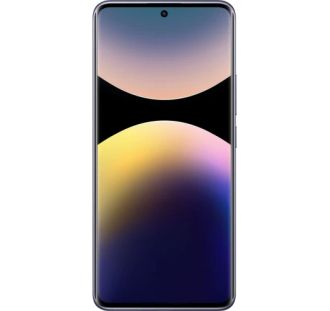 Смартфон Xiaomi Redmi Note 14 Pro+ 5G 12/512GB Lavender Purple (UA) - фото 3 Смартфон Xiaomi Redmi Note 14 Pro+ 5G 12/512GB Lavender Purple (UA) - фото 3