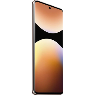 Смартфон Xiaomi Redmi Note 14 Pro+ 5G 12/512GB Sand Gold (no adapter) (Global Version) - фото 2 Смартфон Xiaomi Redmi Note 14 Pro+ 5G 12/512GB Sand Gold (no adapter) (Global Version) - фото 2