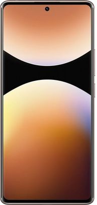 Смартфон Xiaomi Redmi Note 14 Pro 8/256GB NFC Sand Gold (UA) - фото 3 Смартфон Xiaomi Redmi Note 14 Pro 8/256GB NFC Sand Gold (UA) - фото 3
