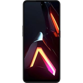 Смартфон ZTE Nubia Gaming Neo3 5G 8/256Gb Back (UA) 6902176151460 - фото 2 Смартфон ZTE Nubia Gaming Neo3 5G 8/256Gb Back (UA) 6902176151460 - фото 2