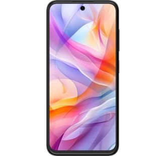 Смартфон ZTE Nubia V70 Design 8/256GB Gray (UA) - фото 3 Смартфон ZTE Nubia V70 Design 8/256GB Gray (UA) - фото 3