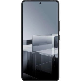 Смартфон Asus Zenfone 11 Ultra AI2401 16/512GB Eternal Black EU_ - фото 2 Смартфон Asus Zenfone 11 Ultra AI2401 16/512GB Eternal Black EU_ - фото 2