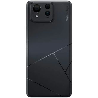 Смартфон Asus Zenfone 11 Ultra AI2401 16/512GB Eternal Black EU_ - фото 3 Смартфон Asus Zenfone 11 Ultra AI2401 16/512GB Eternal Black EU_ - фото 3
