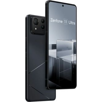 Смартфон Asus Zenfone 11 Ultra AI2401 16/512GB Eternal Black EU_ - фото 4 Смартфон Asus Zenfone 11 Ultra AI2401 16/512GB Eternal Black EU_ - фото 4