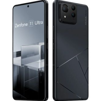 Смартфон Asus Zenfone 11 Ultra AI2401 16/512GB Eternal Black EU_ - фото 5 Смартфон Asus Zenfone 11 Ultra AI2401 16/512GB Eternal Black EU_ - фото 5