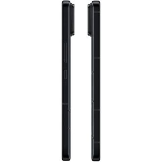 Смартфон Asus Zenfone 11 Ultra AI2401 16/512GB Eternal Black EU_ - фото 7 Смартфон Asus Zenfone 11 Ultra AI2401 16/512GB Eternal Black EU_ - фото 7