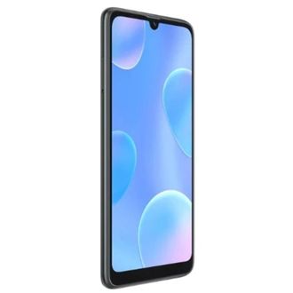 Смартфон Blackview A50 3/64GB Black (Global Version) - фото 3 Смартфон Blackview A50 3/64GB Black (Global Version) - фото 3