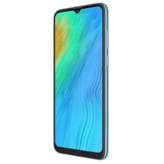 Смартфон Blackview A50 3/64GB Blue - фото 3 Смартфон Blackview A50 3/64GB Blue - фото 3