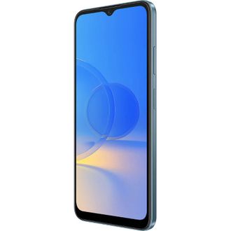 Смартфон Blackview A85 8/128GB NFC Deep Sea Blue (Global Version) - фото 3 Смартфон Blackview A85 8/128GB NFC Deep Sea Blue (Global Version) - фото 3
