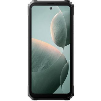 Смартфон Blackview BL9000 12/512GB Rose Gold - фото 2 Смартфон Blackview BL9000 12/512GB Rose Gold - фото 2