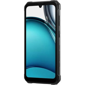 Смартфон Blackview BV5300 Plus 8/128GB Green - фото 3