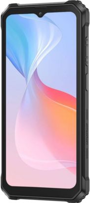 Смартфон Blackview BV6200 Pro 6/128GB Black - фото 2 Смартфон Blackview BV6200 Pro 6/128GB Black - фото 2