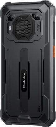 Смартфон Blackview BV6200 Pro 6/128GB Black - фото 3 Смартфон Blackview BV6200 Pro 6/128GB Black - фото 3