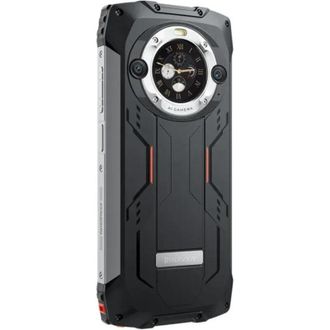 Смартфон Blackview BV9300 Pro 8/256GB Orange - фото 2 Смартфон Blackview BV9300 Pro 8/256GB Orange - фото 2