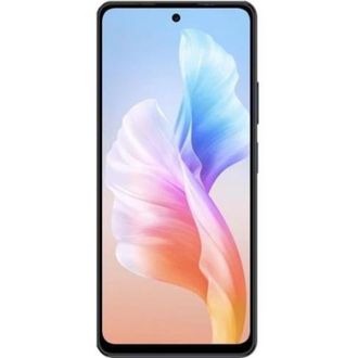 Смартфон Blackview Oscal Tiger 12 8/128GB Grey - фото 2 Смартфон Blackview Oscal Tiger 12 8/128GB Grey - фото 2