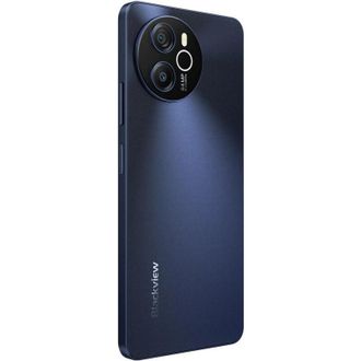 Смартфон Blackview Shark 8 8/128GB Grey (UA) - фото 3 Смартфон Blackview Shark 8 8/128GB Grey (UA) - фото 3