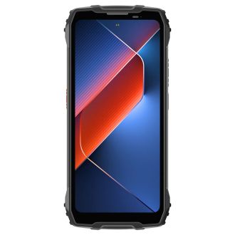 Смартфон Blackview BL7000 8/256GB Black - фото 2 Смартфон Blackview BL7000 8/256GB Black - фото 2