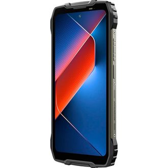 Смартфон Blackview BL7000 8/256GB Black - фото 6 Смартфон Blackview BL7000 8/256GB Black - фото 6