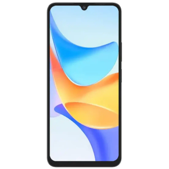 Смартфон Blackview Shark 6 8/128GB Black (Global Version) - фото 2 Смартфон Blackview Shark 6 8/128GB Black (Global Version) - фото 2