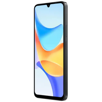 Смартфон Blackview Shark 6 8/128GB Black (Global Version) - фото 4 Смартфон Blackview Shark 6 8/128GB Black (Global Version) - фото 4