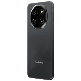 Смартфон Blackview Shark 6 8/128GB Black (Global Version) - фото 6 Смартфон Blackview Shark 6 8/128GB Black (Global Version) - фото 6