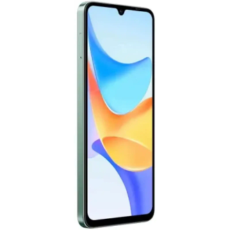 Смартфон Blackview Shark 6 8/128GB Green (Global Version) - фото 5