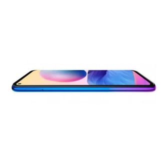 Смартфон Blackview A90 4/64GB Blue - фото 3