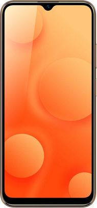 Смартфон Blackview A95 8/128GB Fantasy Galaxy Rainbow - фото 2 Смартфон Blackview A95 8/128GB Fantasy Galaxy Rainbow - фото 2
