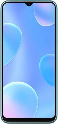 Смартфон Blackview A95 8/128GB Summer Ocean Blue - фото 2 Смартфон Blackview A95 8/128GB Summer Ocean Blue - фото 2