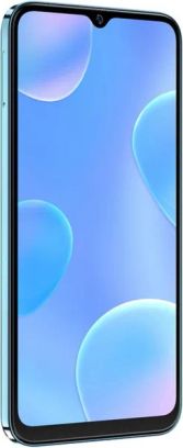 Смартфон Blackview A95 8/128GB Summer Ocean Blue - фото 4 Смартфон Blackview A95 8/128GB Summer Ocean Blue - фото 4