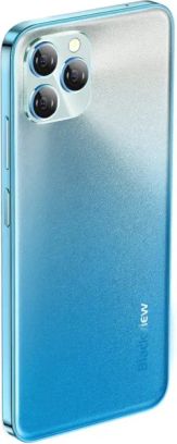 Смартфон Blackview A95 8/128GB Summer Ocean Blue - фото 6 Смартфон Blackview A95 8/128GB Summer Ocean Blue - фото 6