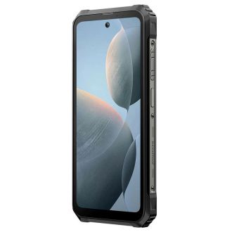 Смартфон Blackview BL9000 Pro 12/512GB Interstellar Black - фото 4