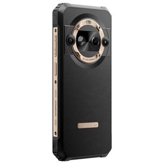Смартфон Blackview BL9000 Pro 12/512Gb Luxury Gold 6931548316268 EU - фото 6