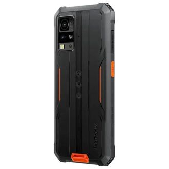 Смартфон Blackview BV4800 Pro 4/128GB Orange - фото 6