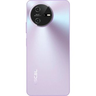 Смартфон Blackview Oscal Tiger 12 12/256GB Purple (UA) - фото 2 Смартфон Blackview Oscal Tiger 12 12/256GB Purple (UA) - фото 2
