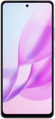 Смартфон Blackview Oscal Tiger 12 12/256GB Purple (UA) - фото 3 Смартфон Blackview Oscal Tiger 12 12/256GB Purple (UA) - фото 3