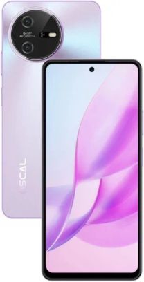 Смартфон Blackview Oscal Tiger 12 12/256GB Purple (UA) - фото 4 Смартфон Blackview Oscal Tiger 12 12/256GB Purple (UA) - фото 4