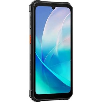 Смартфон Blackview BV5300 Plus 8/128GB Black - фото 3