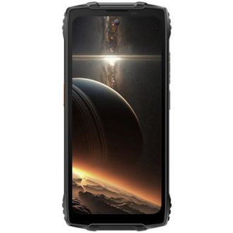 Смартфон Blackview BV8200 12/256GB Black - фото 2 Смартфон Blackview BV8200 12/256GB Black - фото 2