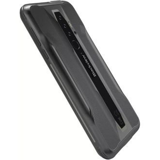 Смартфон Blackview BV6300 Pro 6/128GB Black (Global Version) - фото 5 Смартфон Blackview BV6300 Pro 6/128GB Black (Global Version) - фото 5