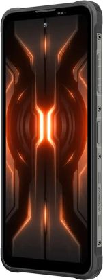 Смартфон Blackview Fort 5 12/256Gb Black NFC (Global Version) - фото 2 Смартфон Blackview Fort 5 12/256Gb Black NFC (Global Version) - фото 2